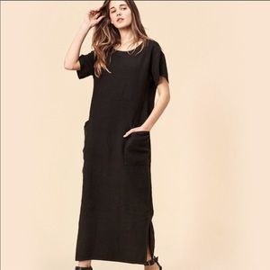 Brand New In Box - Christy Dawn - Seaton Dress